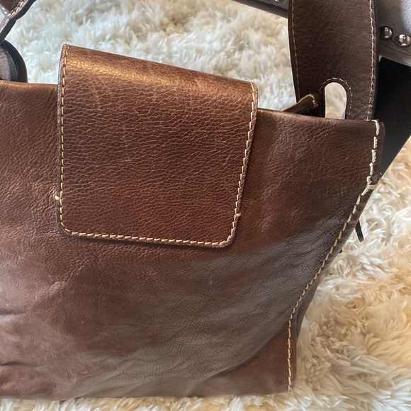 Chloe hobo bag - Picture 10 of 13